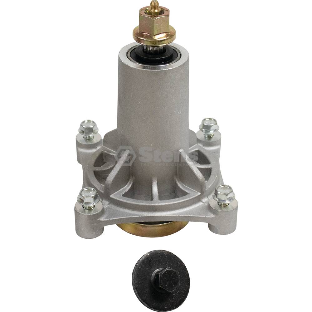 Stens 285-765 Spindle Housing Stens 285-765 Spindle Housing